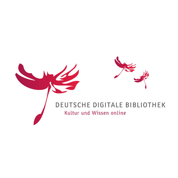 deutschedigitalebibliothek