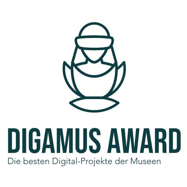 digamus award 2023