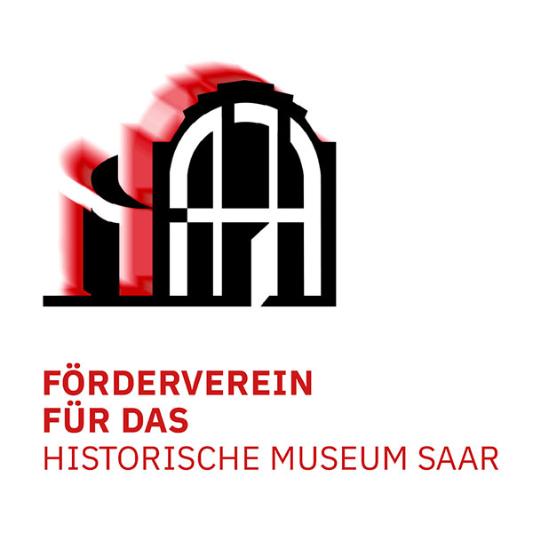 foerderverein 2022