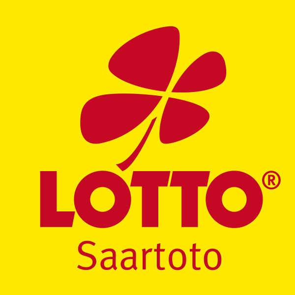 saartoto 2408