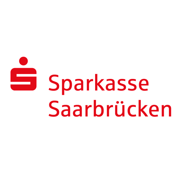sparkasse