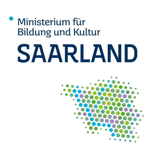 ministerium bildung kultur saarland